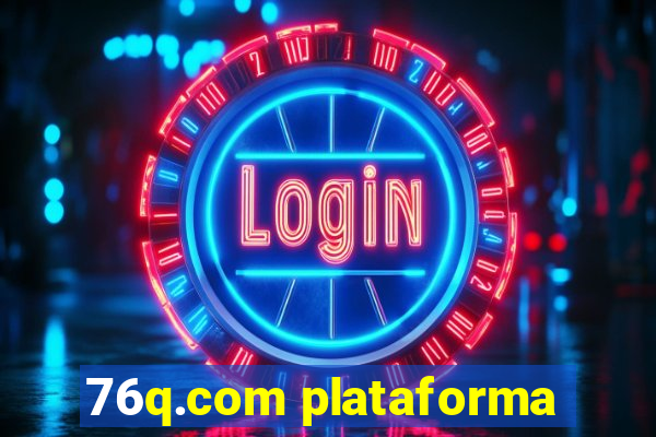 76q.com plataforma